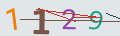 verifycode